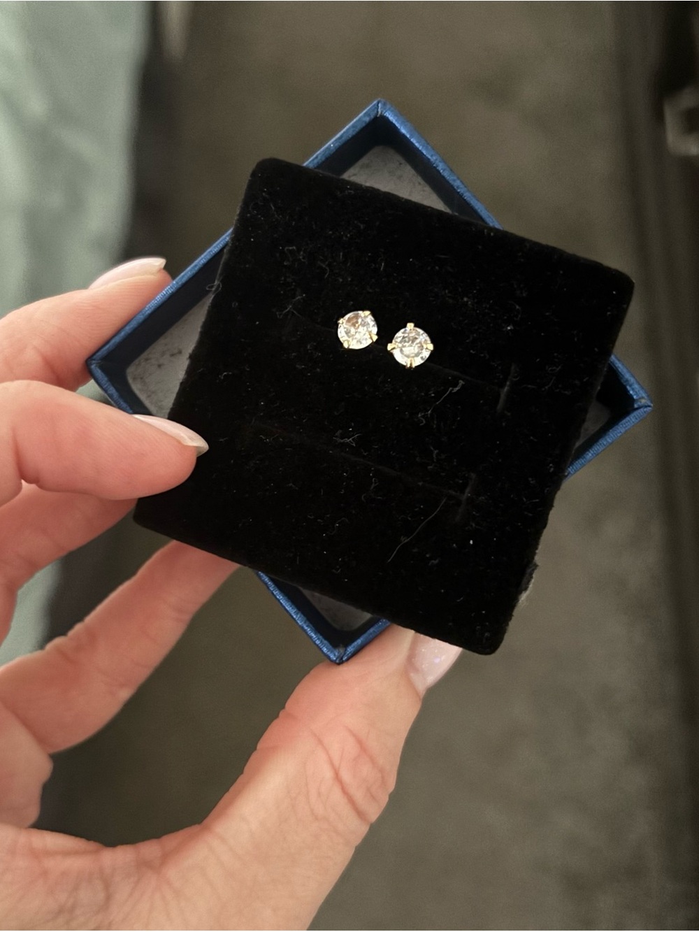 Earrings Bundle